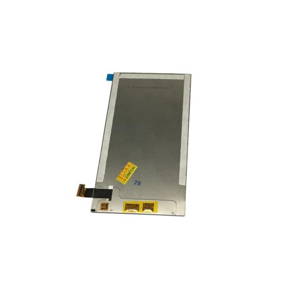 Short Time Delivery Huawei G630 Digitizer Assembly Screen 1334x750 Pixels Resolution
