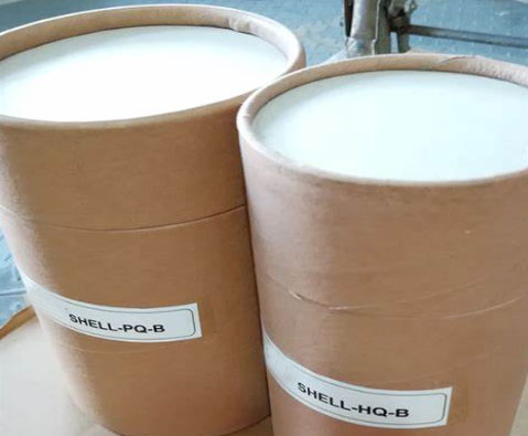 DCDMA Standard BQ Diamond Reaming Shells Used For Different Drilling Tasks