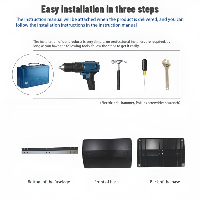 Floor Standing Digital Signage with Android/Windows OS, 1920x1080 Resolution, and 42-65 Inch Display