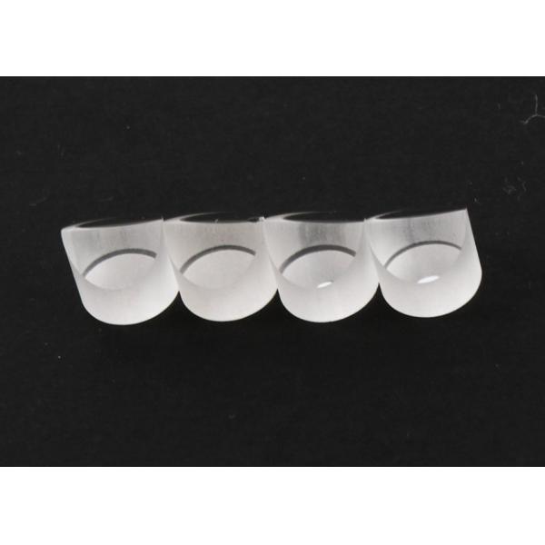 Powell Prism Precision Optical Prism