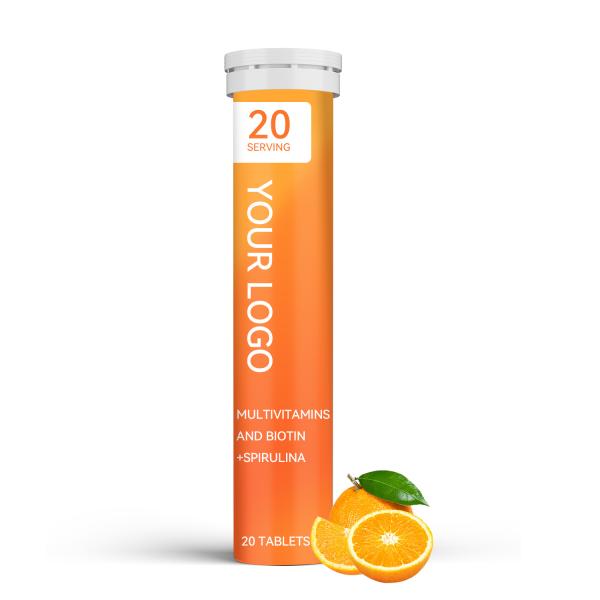 Vitamin C production process