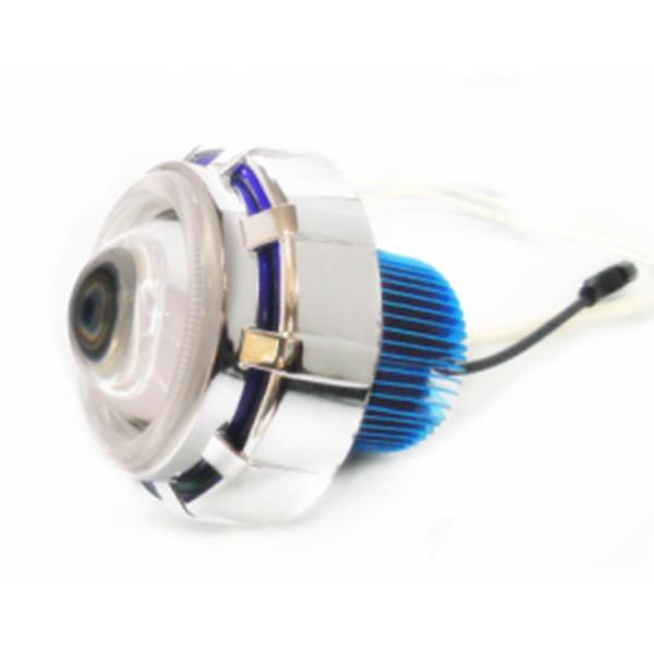 BB-LED02 Led Motorcycle Projector
