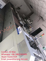 Whole PCB Factory For Double Sided On Sale