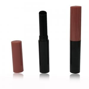 China Cosmetic lipstick tube customization lipstick container wholesale on sale