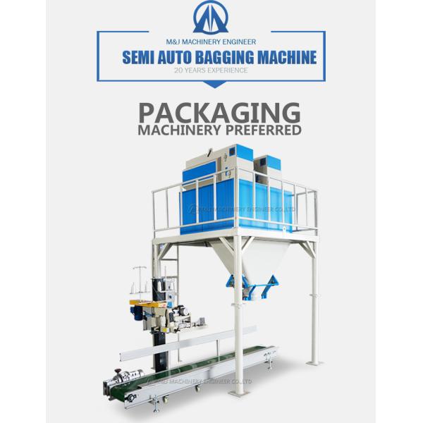 Sealing Function Soil 25 Bagging Machine for Fast and Easy Asphalt Patching