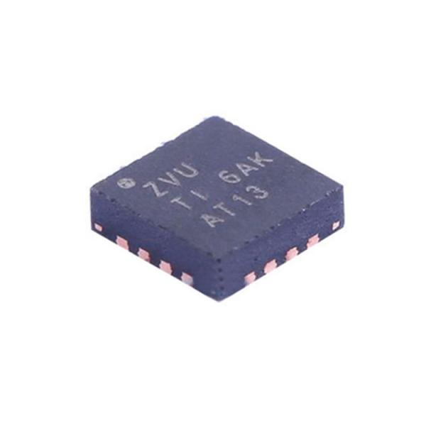 New and original McuTCA6408ARGTR interface transceiver Integrated Circuits Microcontrollers Ic Chip