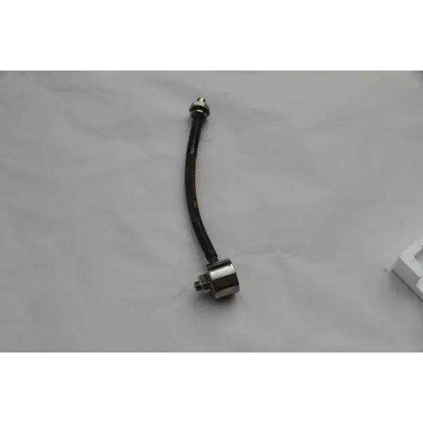 Ultrasonic Generator for Vibrating Sieve