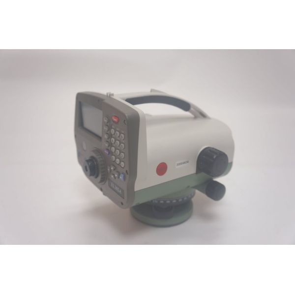 Multifunctional Foif High Quality EL302A Laser Auto Level