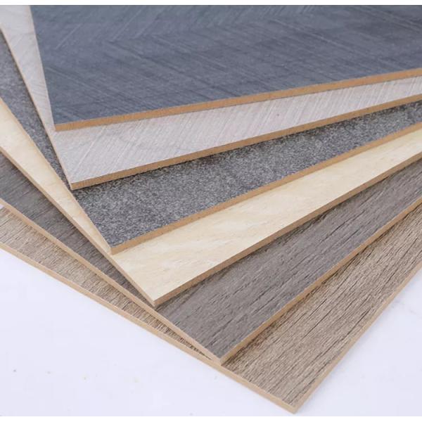 Automatic Flat Laminating Machine for Acrylic, Aluminum Board with Bubble-Free, 5-15m/min, CE Certificated