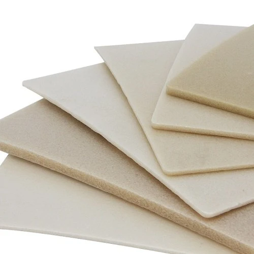 Chemically Resistant PP Foam Cross-linked Polypropylene Foam For Construction