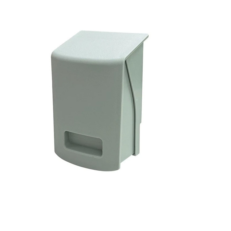 Battery 100597-00 For Lucas 2 Chest Compression System