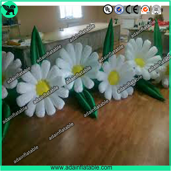 Event Decoration Inflatable,Party Decoration Inflatable,Stage Decoration Inflatable
