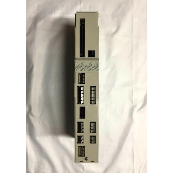 35 DB Dynamic Range Redundant Power Supply Module Modicon RIO Drop Adapter 140CRA93100