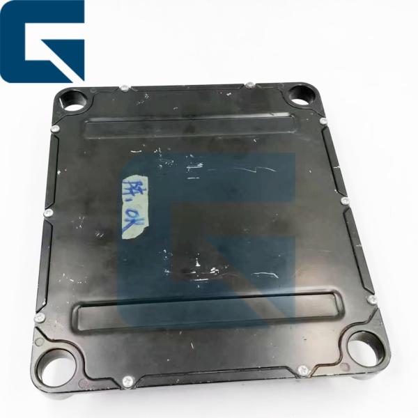 377-4710 3774710 Controller Control Unit ECU ECM for 3512C Engine