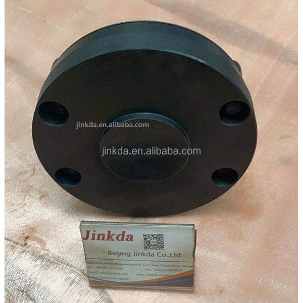 Charging Pump A4VG90 High Quality
