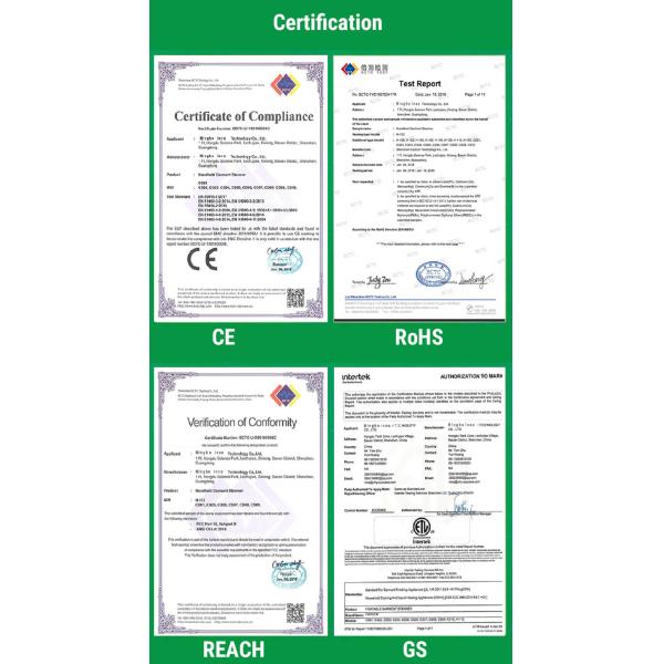 25s Heat Up Time Anti-Drip Light Travel Garment Steamer for Wrinkle-Free Ironing