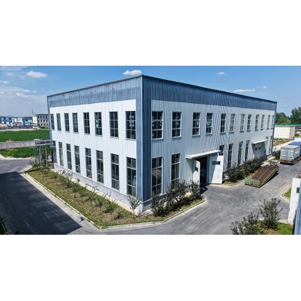 Highways Parking Lots And Golf Area Calcium Chloride Flakes Ice Melt REACH Registered