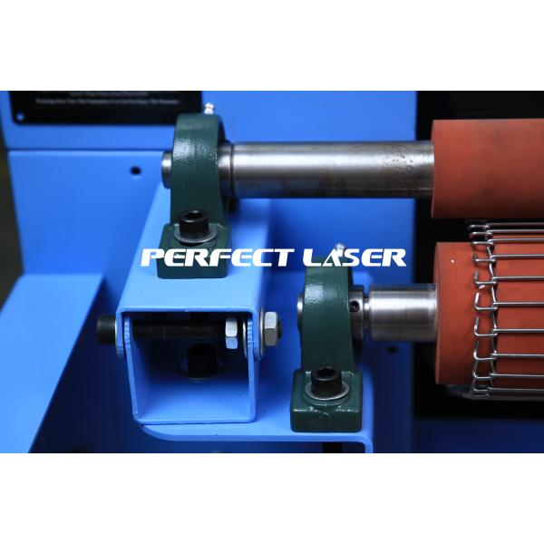 Multi-function CO2 Fabric Laser Engraving Machine 1300*900mm Working Area ,CNC Laser Engraver