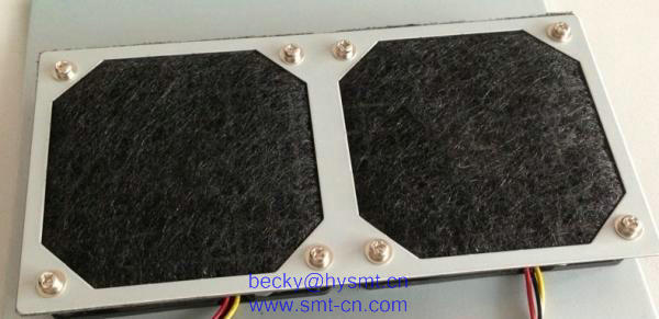 3980013380 BM Fan Filter