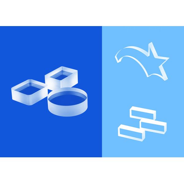 Laser Glass Cutting Machine delivering consistent edge and reducing post processing requirements in glass manufacturing To Chipping ≤5μm