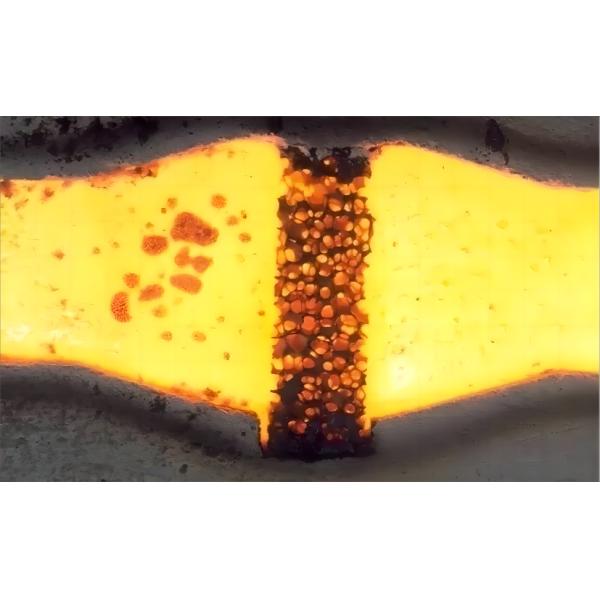 Industrial Ceramic 80ppi Foam Filter for Customized Fireproof Casting ISO9001 Certified