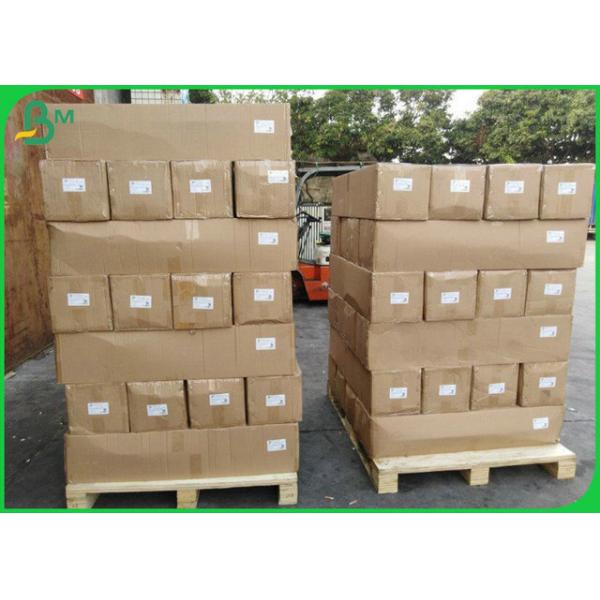 50mm Core Degradable 100Gram 110Gram Plotter Tracing Paper Roll For Printing 50mm Core Degradable 100Gram 110Gram Plotter Tracing Paper Roll For Printing
