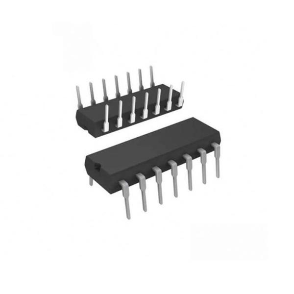 100% Original new LCD Driver COF/TAB IC RM9216EFA-0G6 RM9216EFA Module Electronics Parts Components