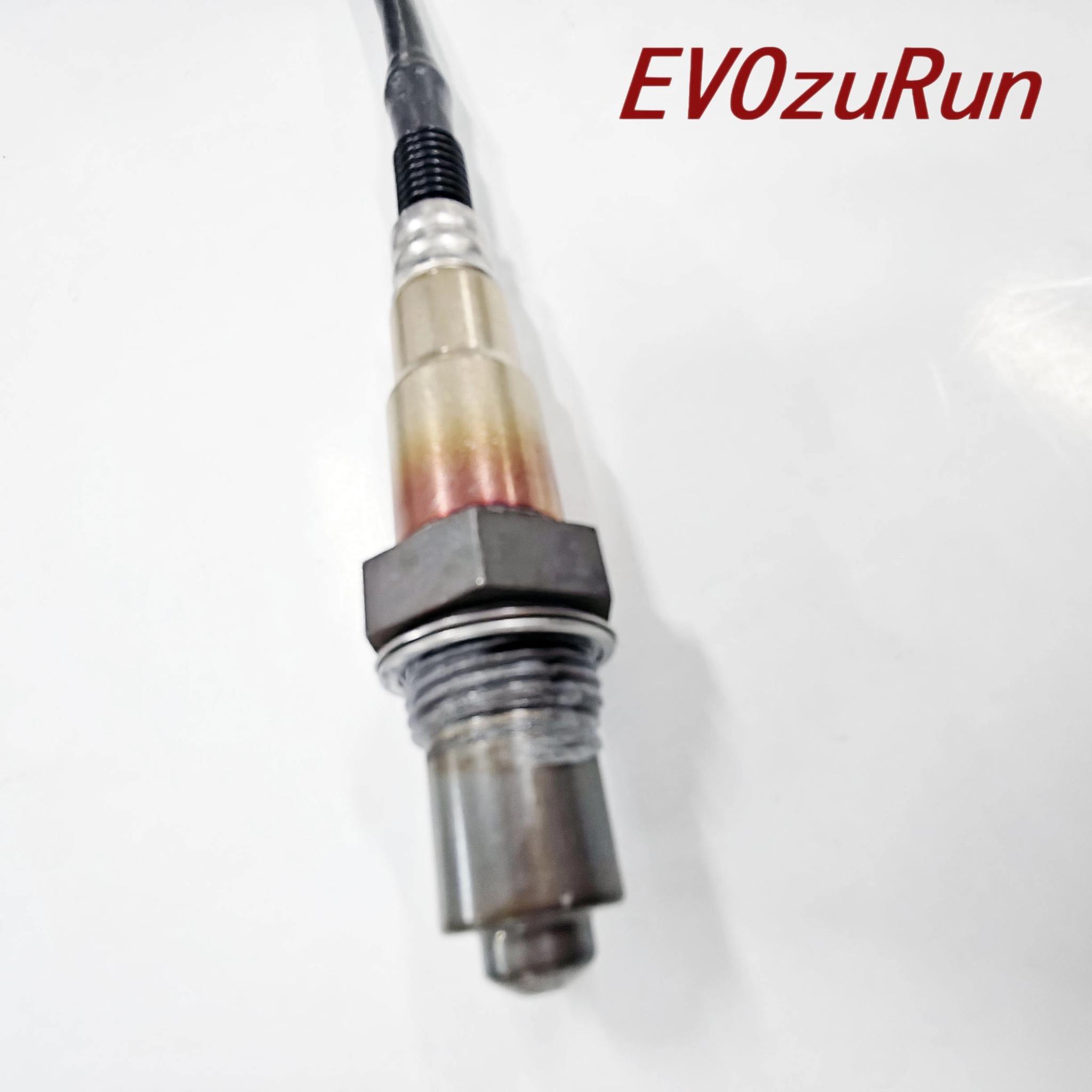 Factory Direct Downstream Oxygen Sensor 39210-2E411 392102E411 O2 Lambda Sensor for Hyundai Tucson Kia Sportage 2.0L