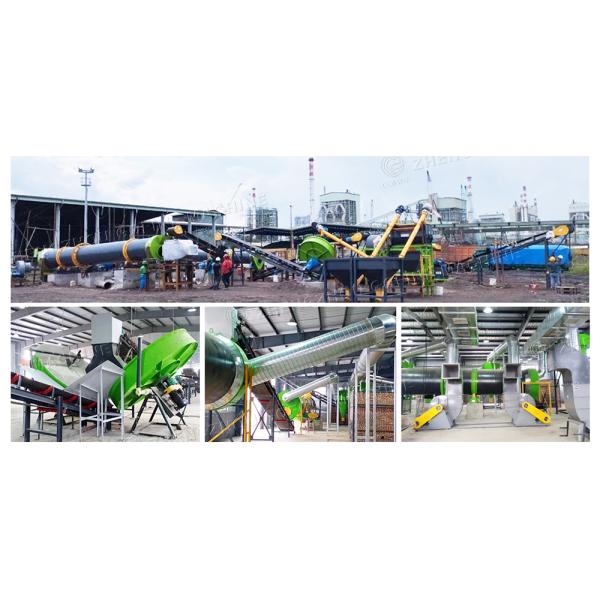 Pan Granulator For Organic Fertilizer Pellet Processing With 1-3m Diameter Disc