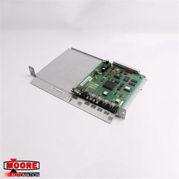 YPQ112B ABB Interface Adapter