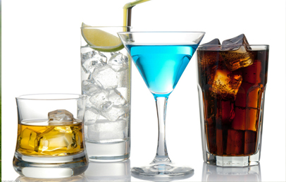 Phosphoric Acid