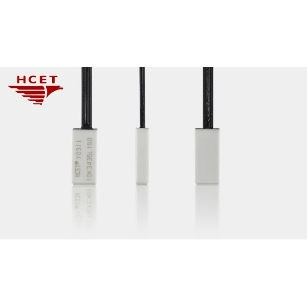NTC Thermistor