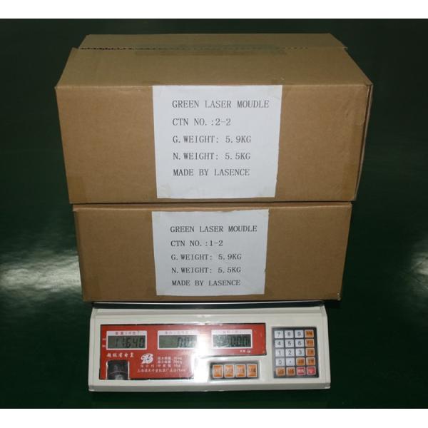 LD VOLTAGE 2.1V High Power Adjustable Dot Beam Blue Diode Laser Module for Engraving