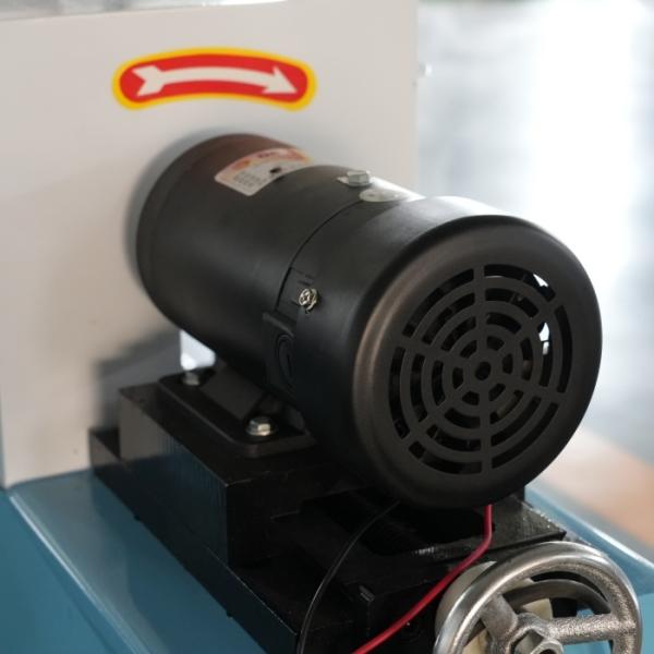 Mini Animal Feed Floating Fish Feed Pellet Machine Extruded