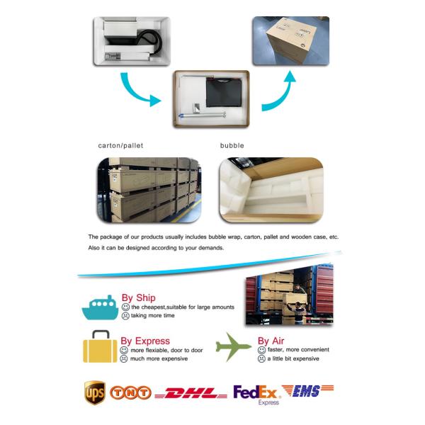 Multifunction Portable Hand Laser Printer for WIN CE Operating System MAX Power ≤300W