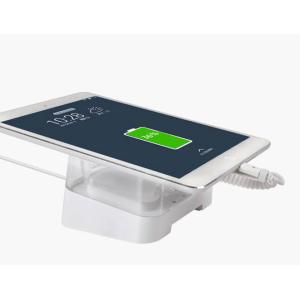 COMER Consumer electronics display security solution,tablet secure display