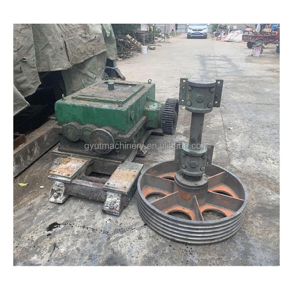 28kw Power Supply Second Hand PC Wire Stranding Machine for Copper Wire in Pakistan