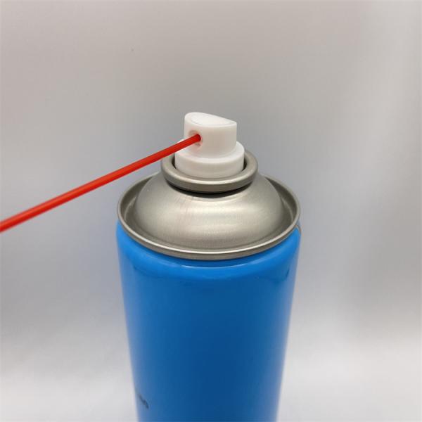 Premium Kit Valve Activator for MDF