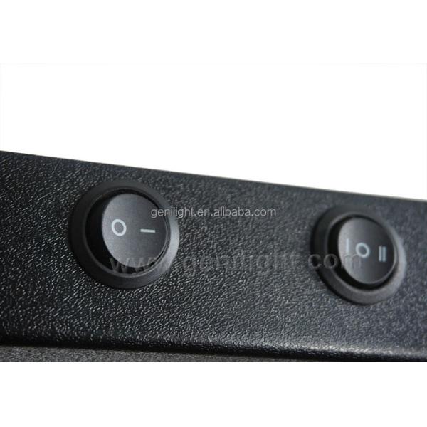 Bar Beer Window Display Super Brightness LED Neon Light with SDK Function and RGB