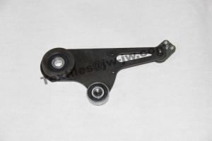 Quality Swing Arm For Vamatex Rapier Loom Spare Parts 2580286 for sale