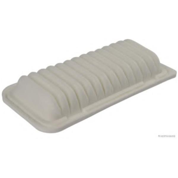 high quality air filter 17801-21030
