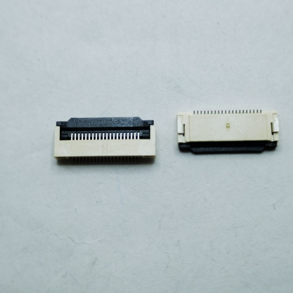 Backlight For lCD LX-12864P1 And LX-12864P