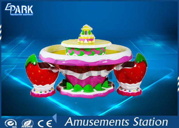 Buy 3 Kids Outdoor Playground Equipment Sand Water Table For Game Center at wholesale prices
