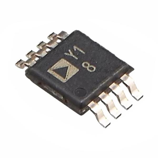 Original New Amplifier IC Chip MSOP-8 AD8226ARMZ-R7