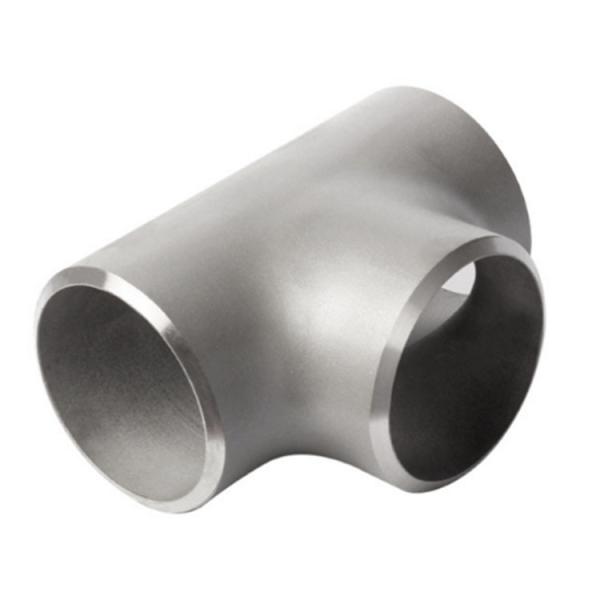 Tee Joint Brass Extra Thick 4 Min Outer Tooth Inner Tooth Type A 4 Min Full Outer Wire Tee