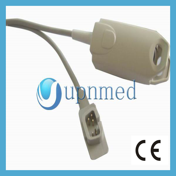CSI Adult Spo2 Sensor 511SD, 934-10DN