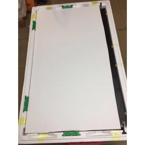 ST5461D11 55 Inch Tv Screen Display Panel High Precision For CSOT