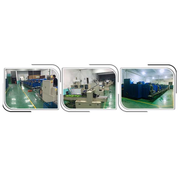 Plastic Pot Scrubber /cleaning Ball Mesh Scourer
