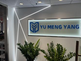 Guangzhou Yu Meng Yang Automotive Components Co., Ltd.