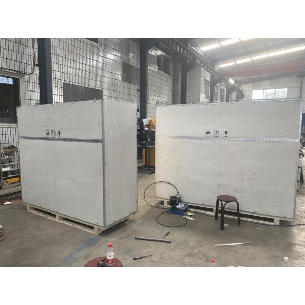 fully automatic high speed 3 ply disposable elastic fabric face mask making machine